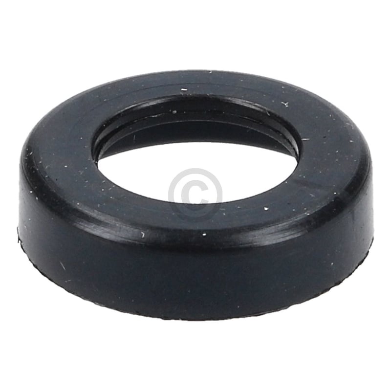 Dichtung BOSCH 00177012 für Kleingerät