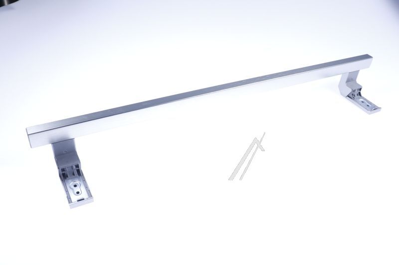 Griff für Kühlschrank Liebherr 743858600 Türgriff