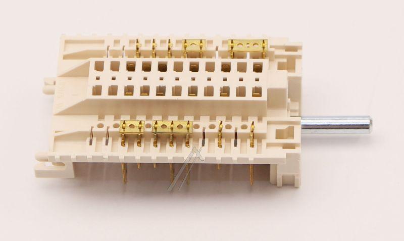 Wahlschalter 00616850