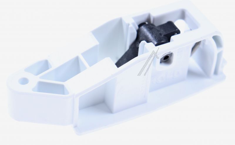 Trockner-Türdichtung Electrolux/AEG 140202805010 Türdichtung