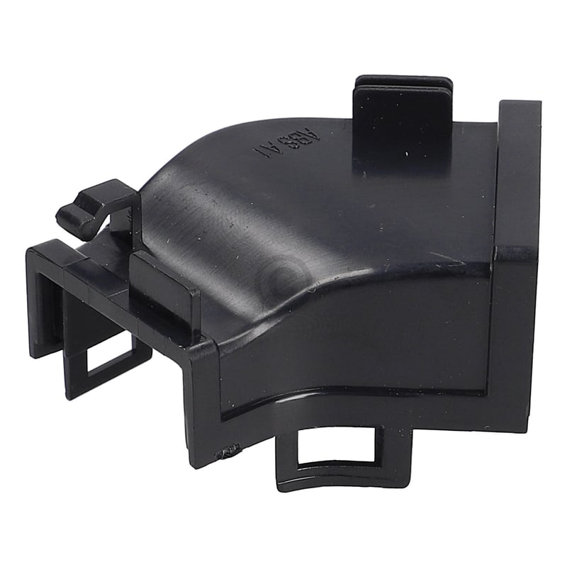 Luftkanalabdeckung oben Ecovacs 201-2353-1011 für Staubsauger-Roboter