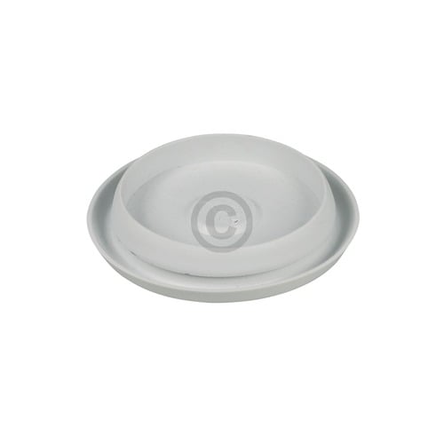 Verschlusskappe wie Whirlpool 481246278998 für Spülraum Geschirrspüler