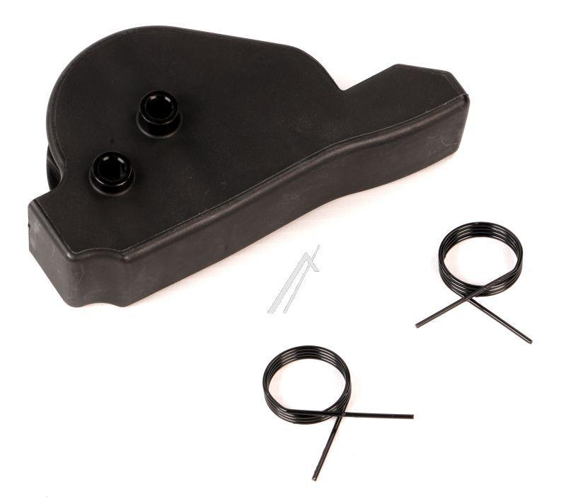 Falthebel für Faltmechanismus EGRET ONE 10100284 für E-Scooter