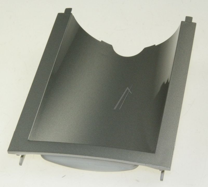 Auswurfhebel für Kühlschrank Bosch 00641585 Eisschale, Eiswürfel