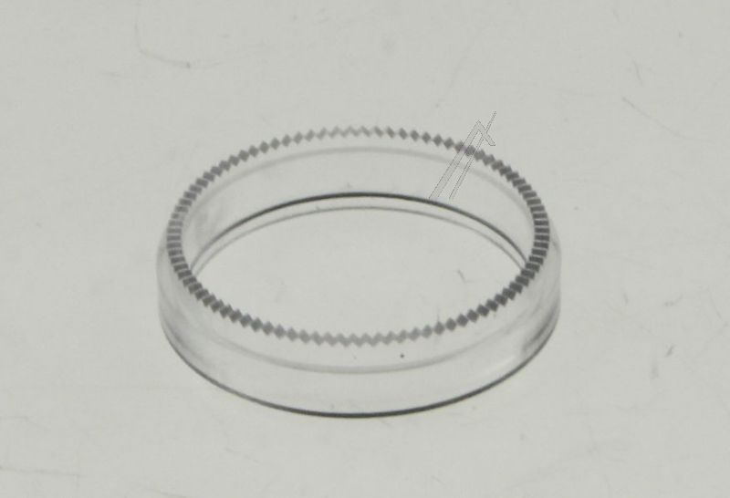 Drehknopfring für Backofen Beko/Grundig/Arçelik C00890089 Drehknopf