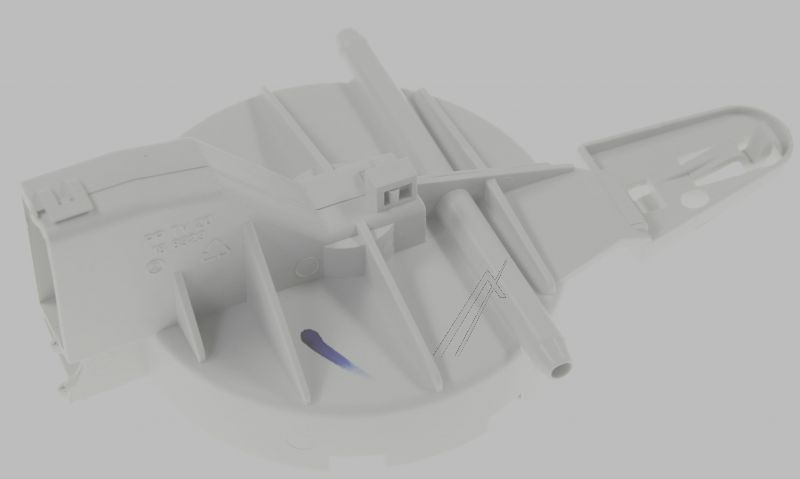 Flügelrad für Beko Waschmaschine C00874929 Waschmaschinen-Teil