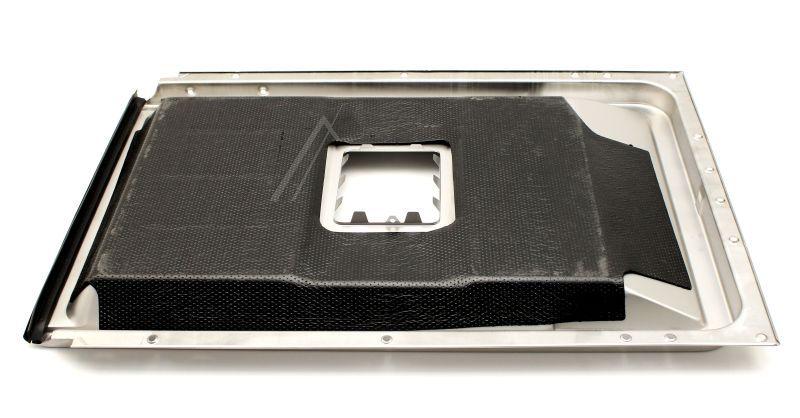 Innen-Türbaugruppe für Geschirrspüler Midea 12276000011908 Türverkleidung Innenseite