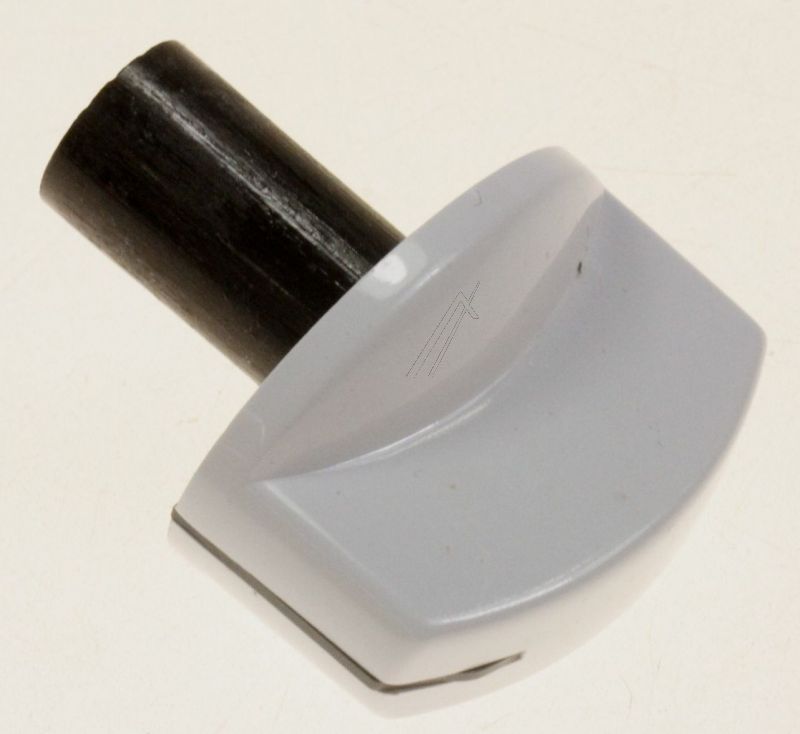 Bediendrehknopf für Backofen Beko C00911437 Drehknopf