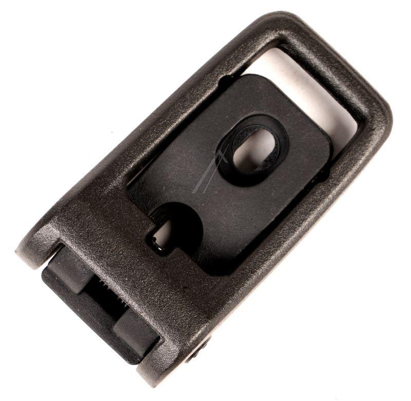 Schnapphaken Segway-Ninebot BC.04.00.3374.00 für ZT3 PRO E-Scooter Gehäuse