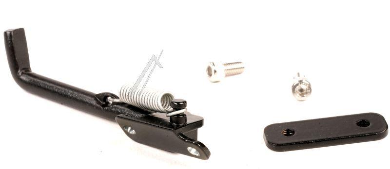 Seitenständer EGRET 10100075 für E-Scooter