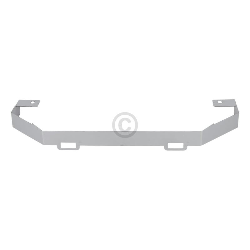 HALTERAHMEN U-FORM Küppersbusch 565518