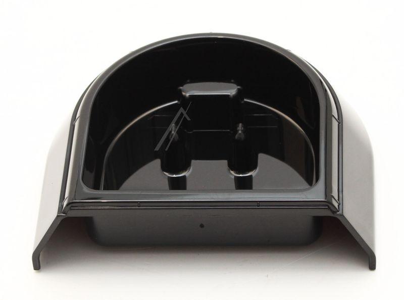 Abtropfschale für Kaffeemaschine DeLonghi 5313252481 Wasserauffang