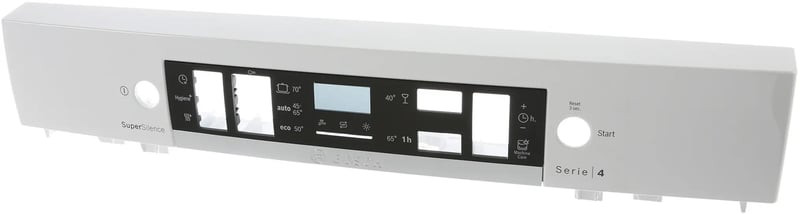 Blendenkasten 11022486