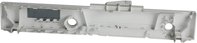 Blendenkasten 00678360