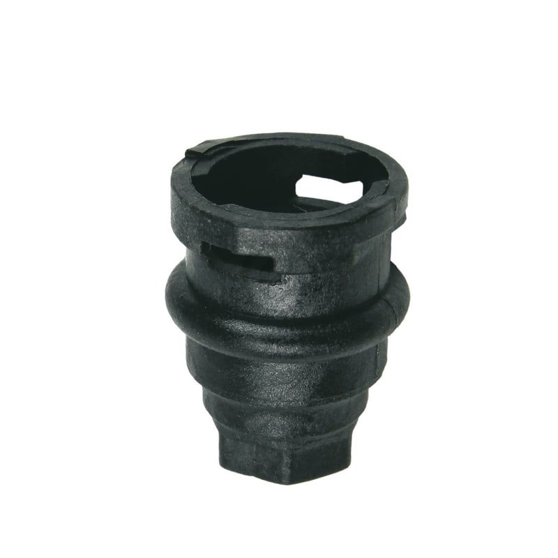 Düse Milchaufschäumdüse 00654099 654099 Bosch, Siemens, Neff