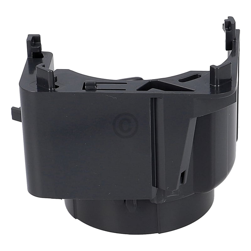 Federführung für Bosch Kaffeemaschine 12036970 Federhalter