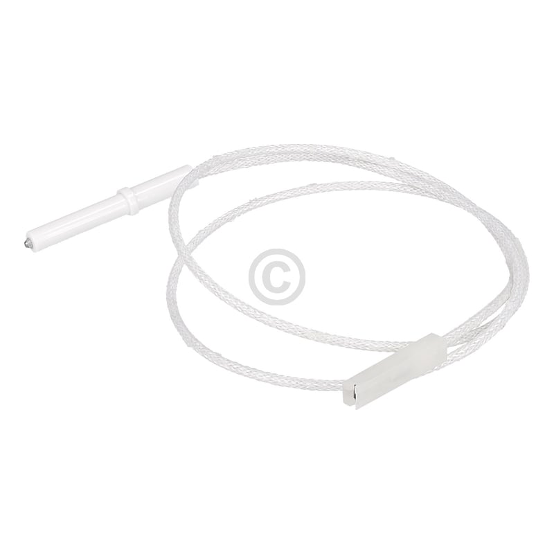 Zündkopf BOSCH 12012385 für Kochfeld