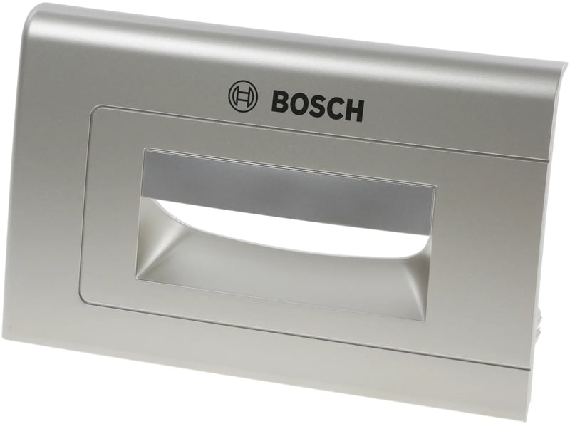 Schalengriff 12006413