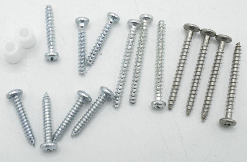 Beutel für Geschirrspüler Hisense/Gorenje 528756 Montage