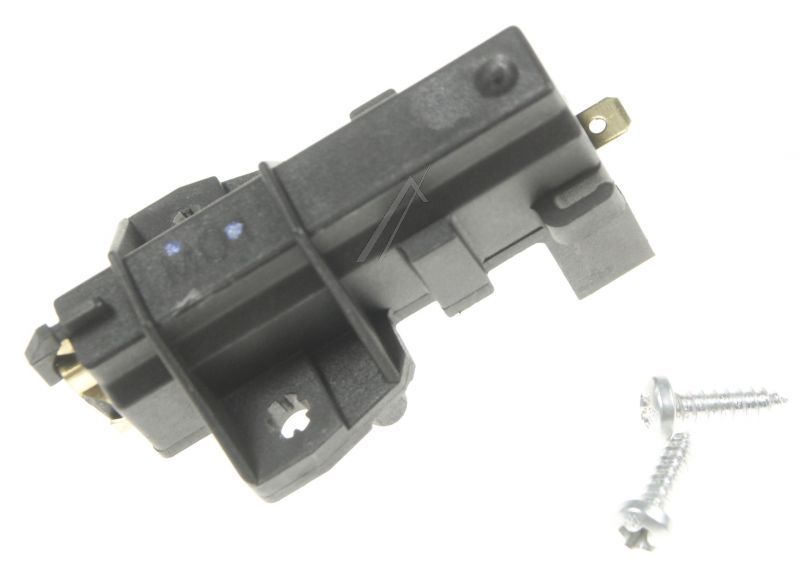 Kohlebürsten für Waschmaschine Hisense/Gorenje 505282 Motor