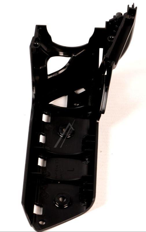 Vordere Gabelabdeckung links Segway-Ninebot CB.01.00.6288.00 für E-Scooter E3 PRO Gehäuse