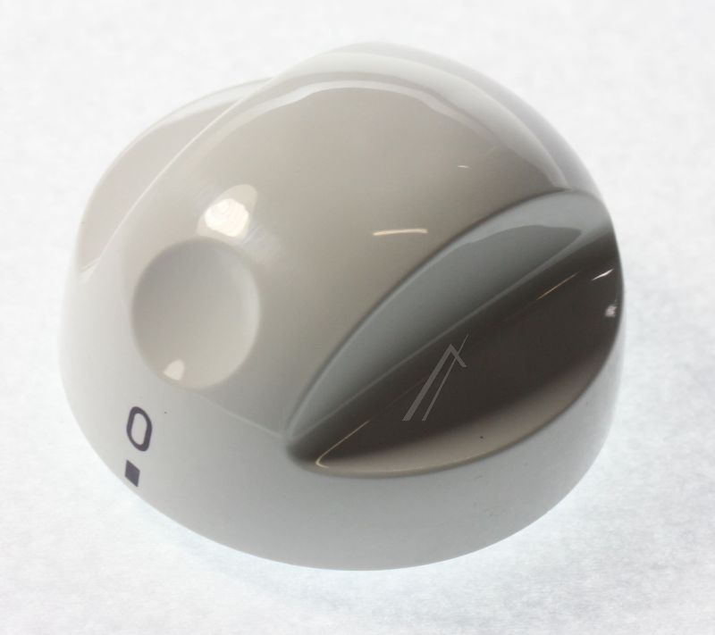 Knebel, Elektrisch (5616136114)