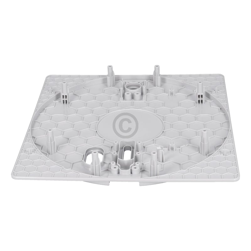 Window Cleaner Top cover 201-J001-0069 Ecovacs