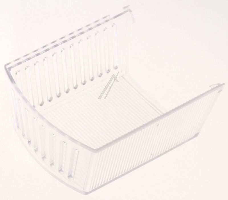 Kolbenschutz für Kühlschrank Hisense/Gorenje 639877 Beleuchtungsabdeckung