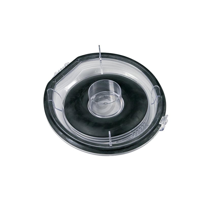Staubbehälterdeckel dyson 914797-01 für Behälterunterteil Staubsauger