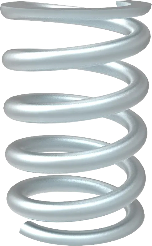 Feder für Backofen BSH 00613132 Backofenfeder