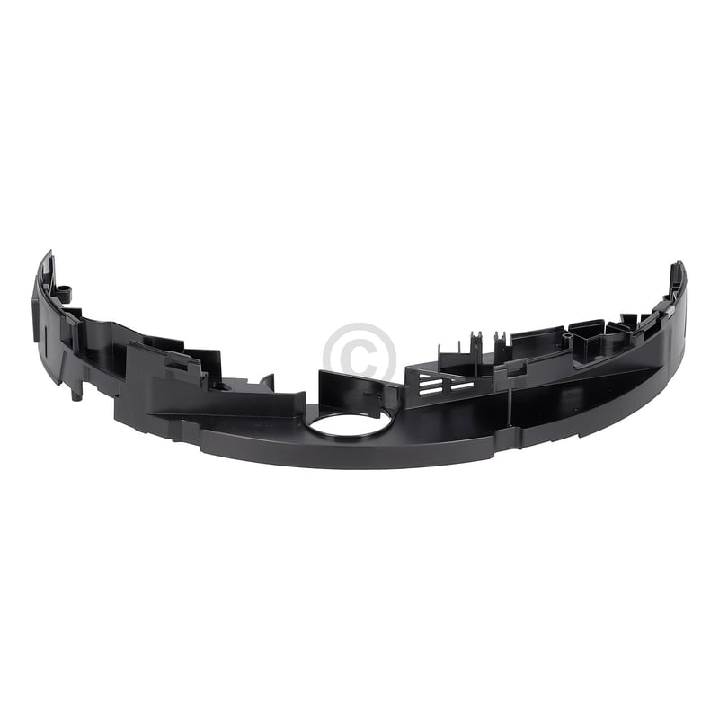 D-TOF holder 201-2515-0015 Ecovacs