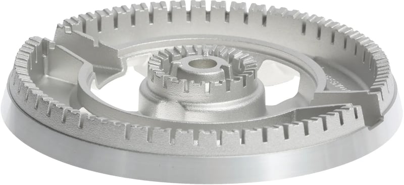 Brennerring 00615554