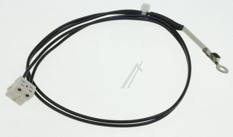 Temperaturfühler 00642673