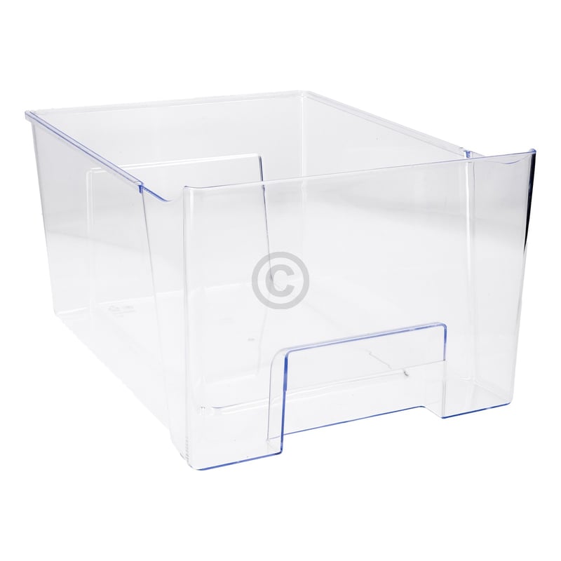 Gemüseschublade für Kühlschränke (2426283079)