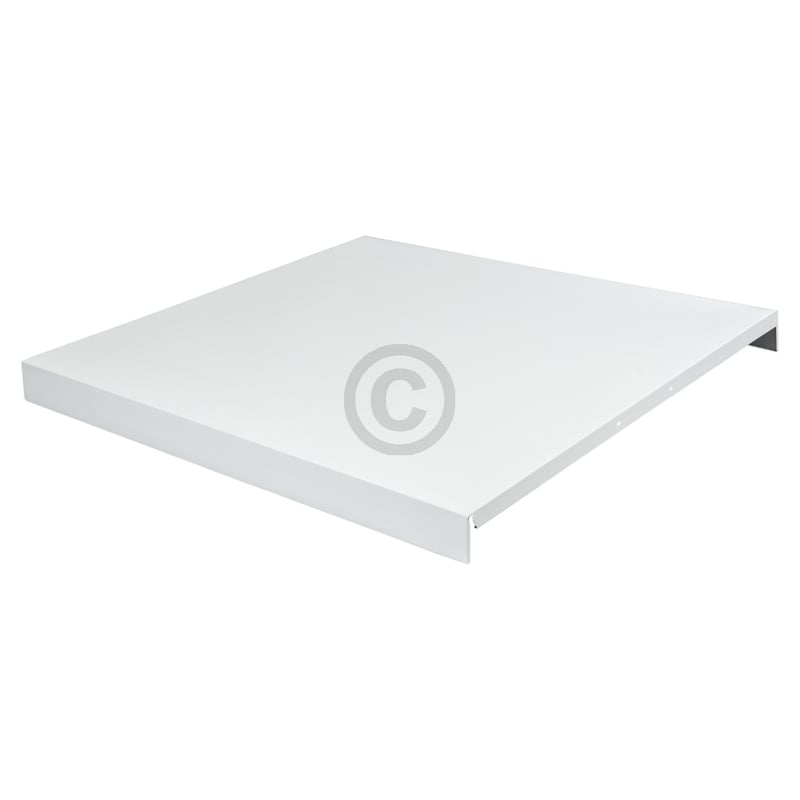 DOOR H3240664 Hisense
