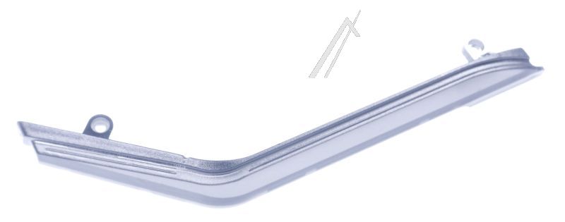 LED Lichtabdeckung SoFlow 800.113.08 für E-Scooter Gehäuse