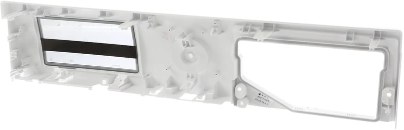 Bedienblende 11016618