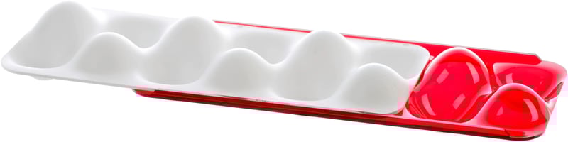 Eiereinsatz 00752836