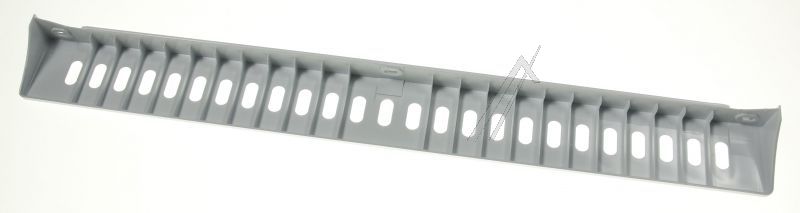 Lüftergitter für Beko Kühlschrank C00905626 Kühlung