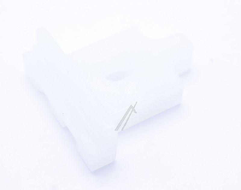 Türhaken Amica Geschirrspüler 1032997 Verschluss