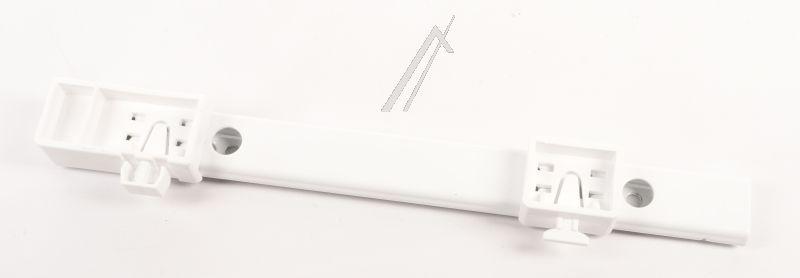 Kühlschrank-Schiene Bosch Siemens 12008484 Führung
