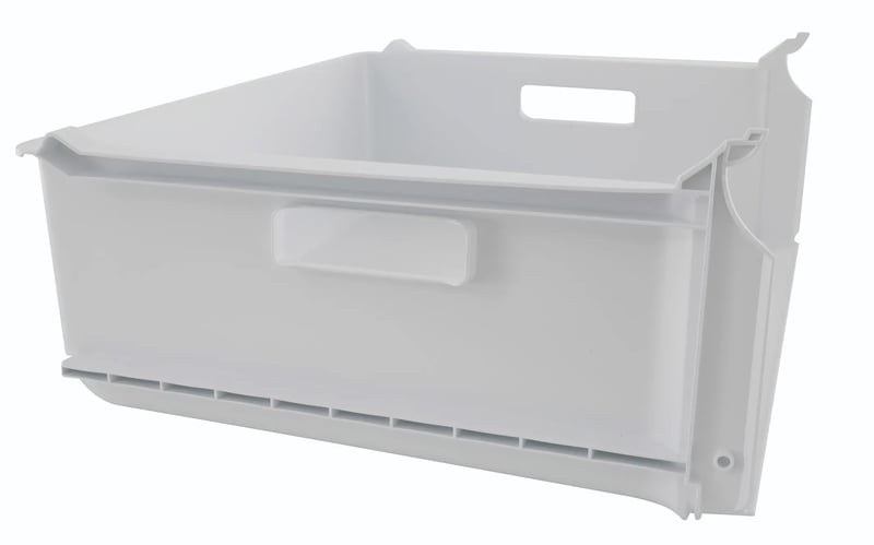 Gefriergutbehälter 11019186