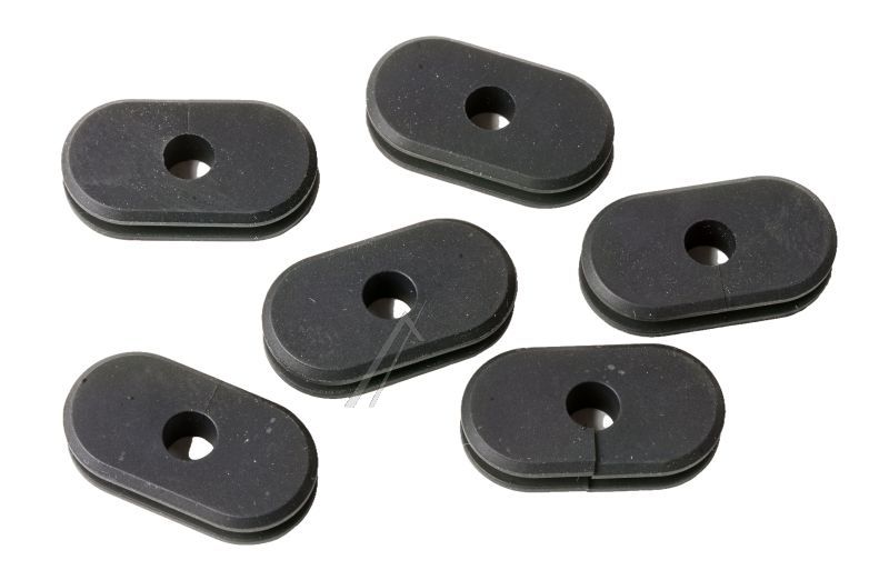 Motorkabelstecker Segway-Ninebot AB.05.05.00.0244 für Kickscooter F65 F Series E-Scooter