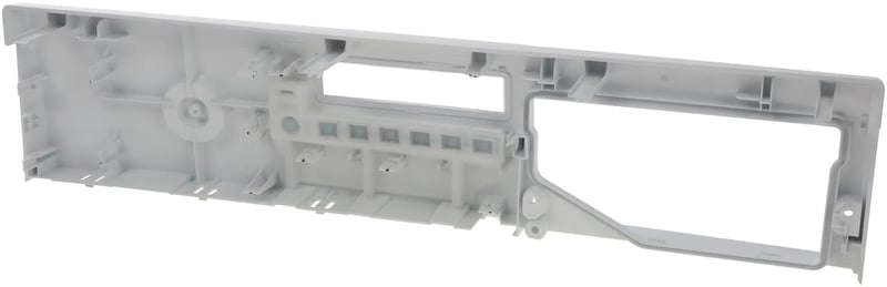 Bedienblende 00798517