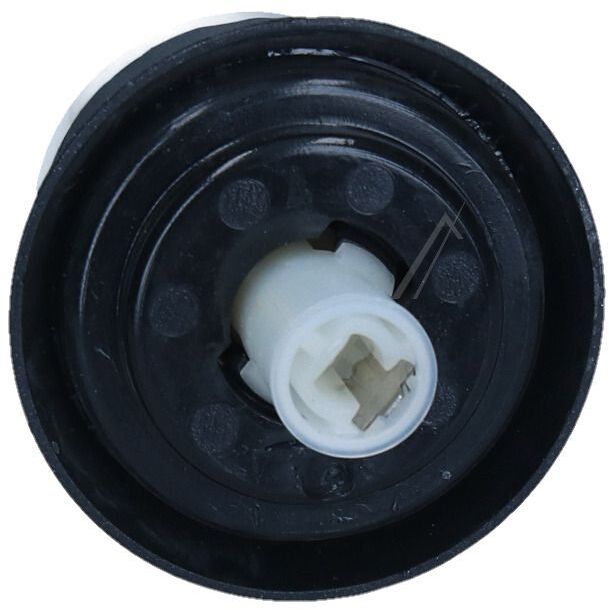 Beko Backofen Drehknopf C00865501 Backofenfunktion