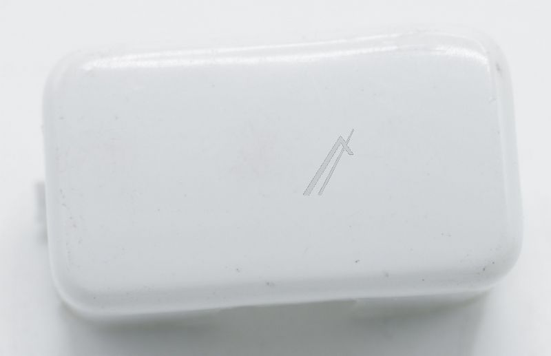 Ein-Aus-Taste für Geschirrspüler Amica 1022354 Netzschalterknopf