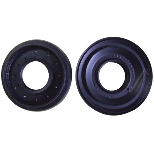 Wellendichtring für Waschmaschine Com 35X72/84X11/16-18 GPF Abdichtung