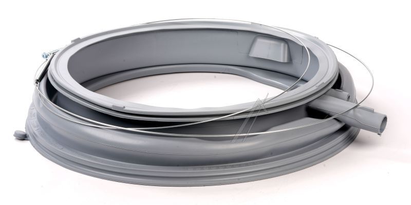 Fenstermanschette für Waschmaschine Bosch Siemens 20006908 Dichtungsring