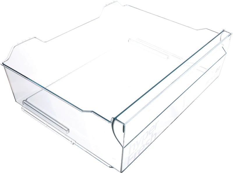 Schubladen-Einschub Bosch 11031309 Gleitlager