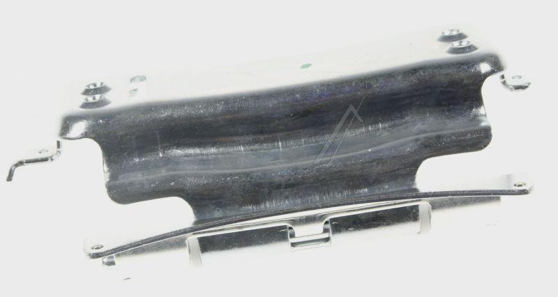 Scharnier für Waschmaschine Hisense/Gorenje 268842 WM60.C Tür